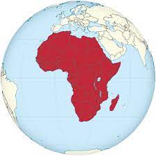 La inestabilidad política y económica de Sudáfrica nos lleva a seguir alejados del país.